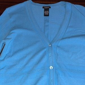 Don Caster Collection, beautiful sweater